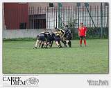09-TpomA-000316 (1)